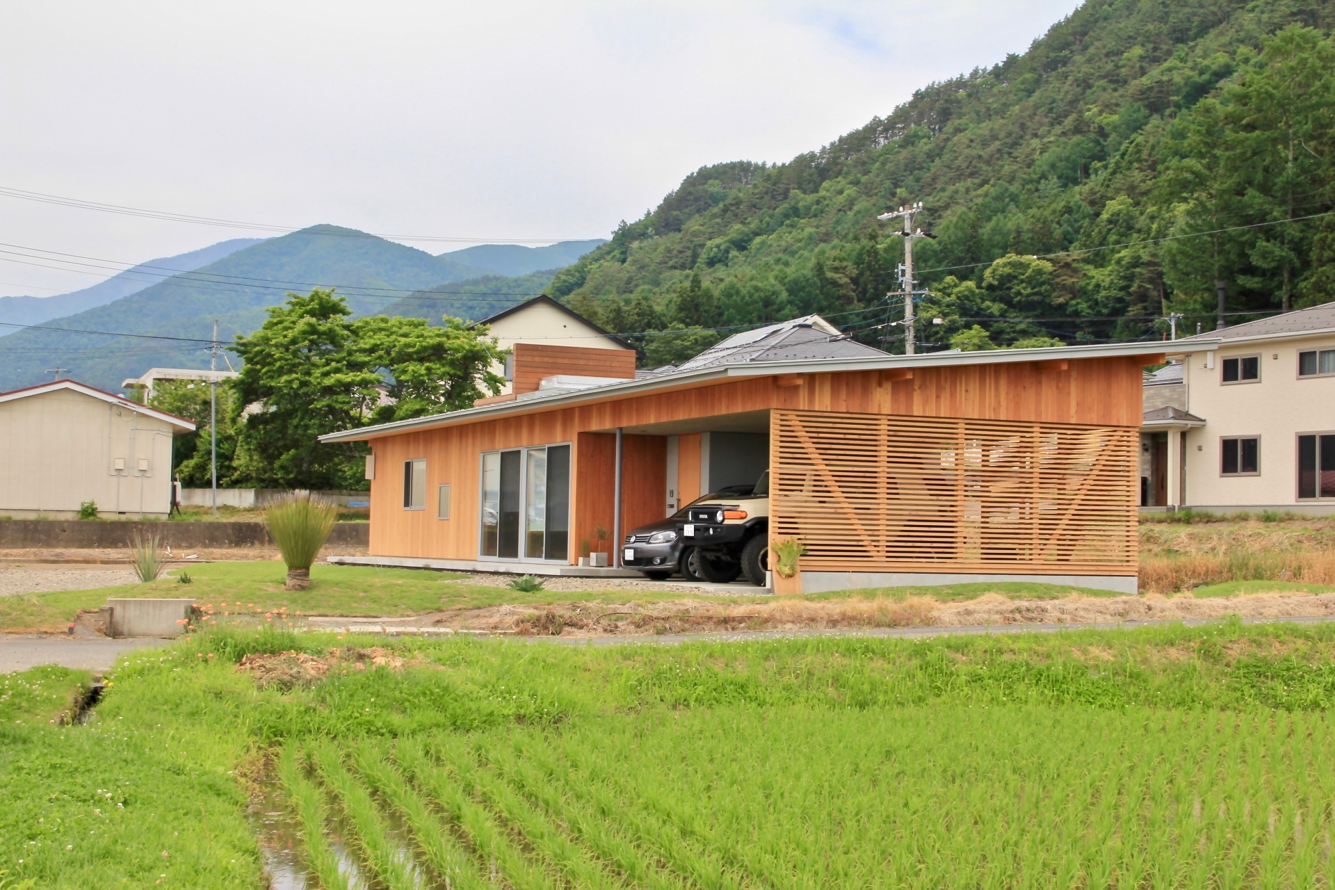 クリックで拡大表示